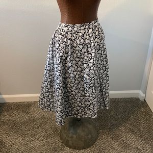 CeCe Skirt